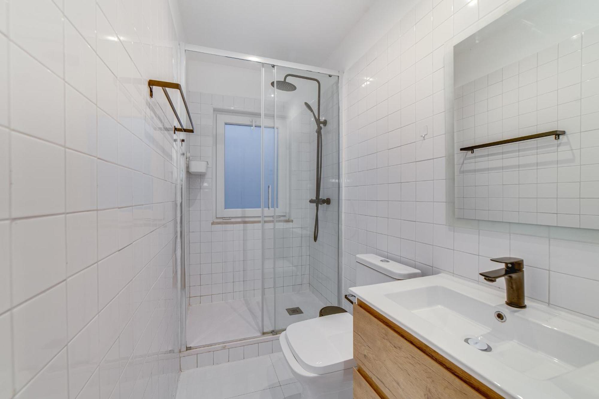 Duplex Apartment Near Belem Lisboa Extérieur photo