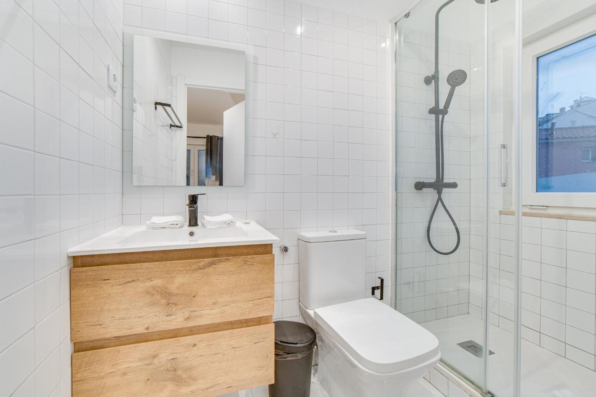 Duplex Apartment Near Belem Lisboa Extérieur photo